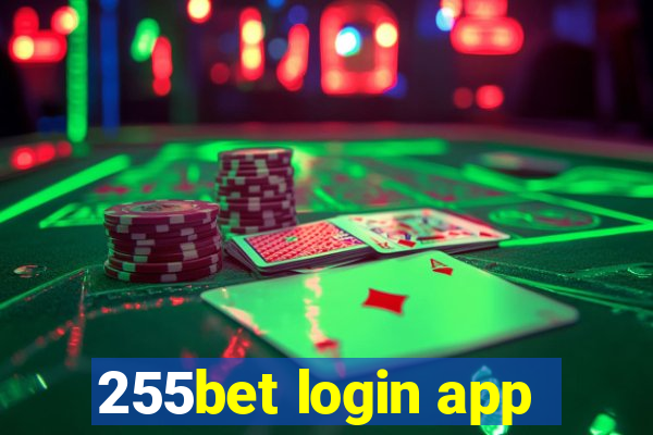 255bet login app